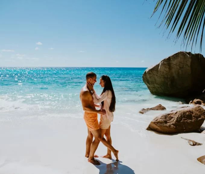 voyage noces polynesie