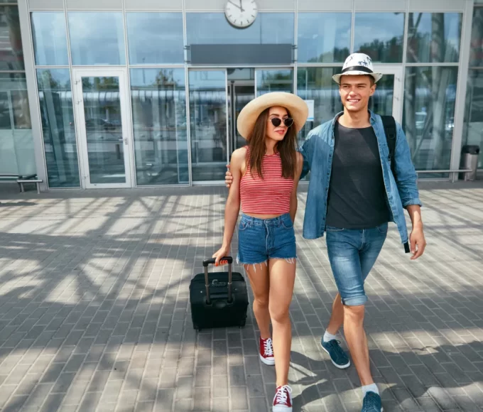 voyage organise caraibes2