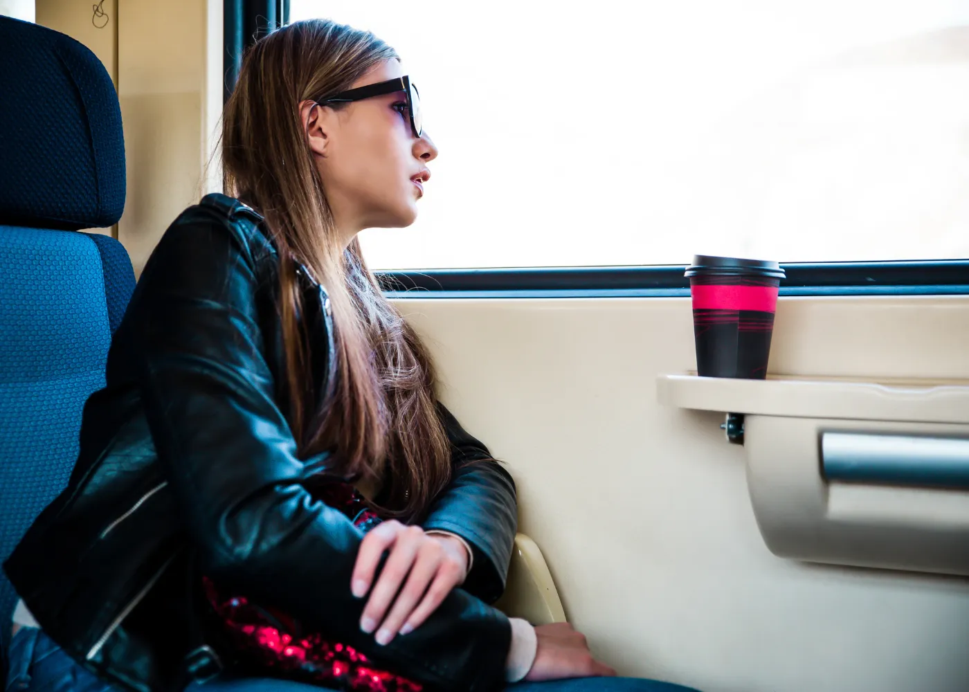 voyager gratuitement cet ete