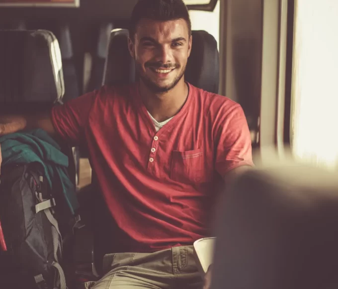 voyager gratuitement cet ete2