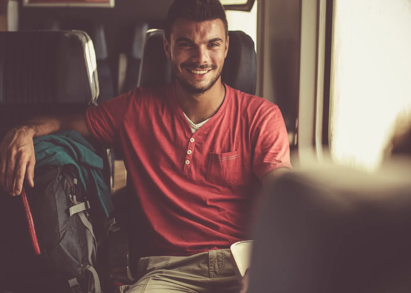 voyager gratuitement cet ete2