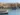 malte destination incontournable