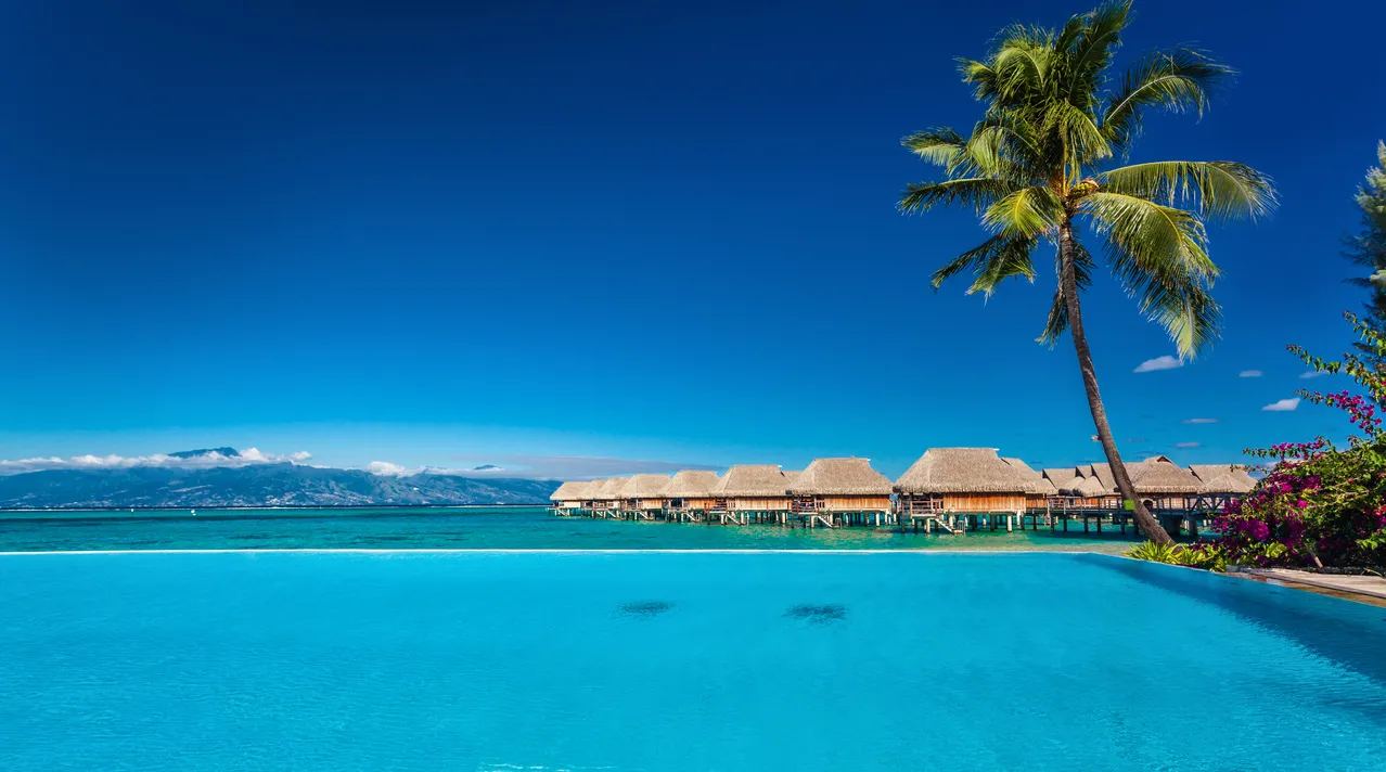 activites moorea