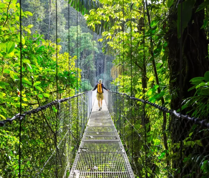 activites vacances nature