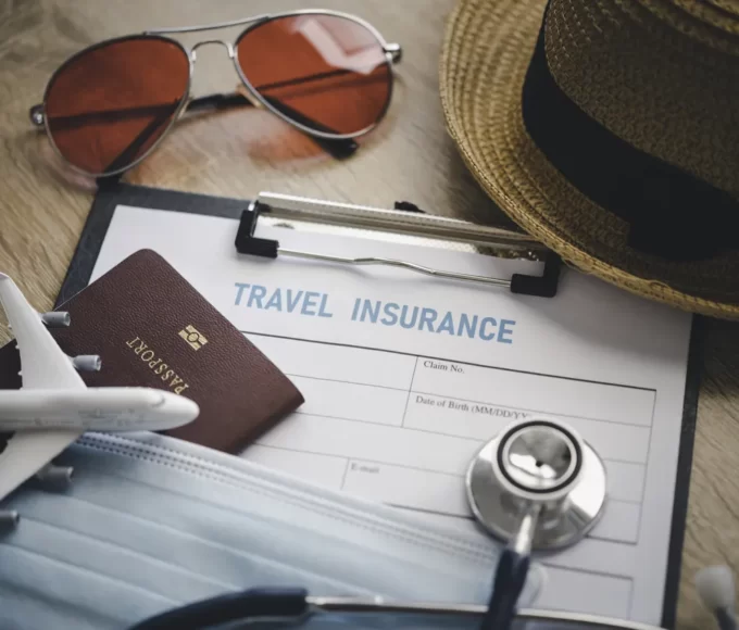 assurance voyage carte bancaire