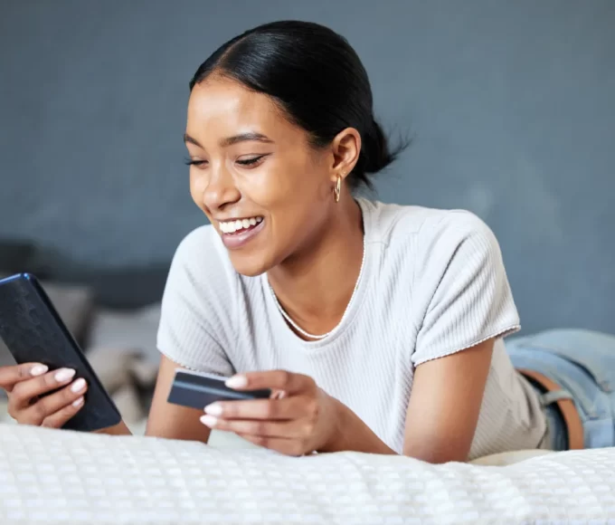 assurance voyage cartes bancaires