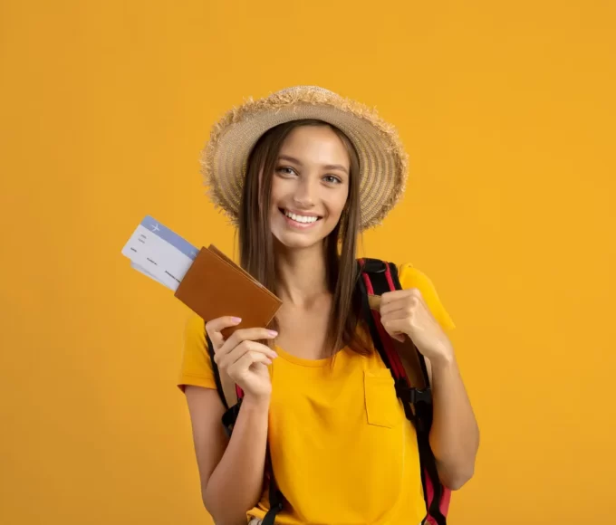 astuce billets davion pas cher