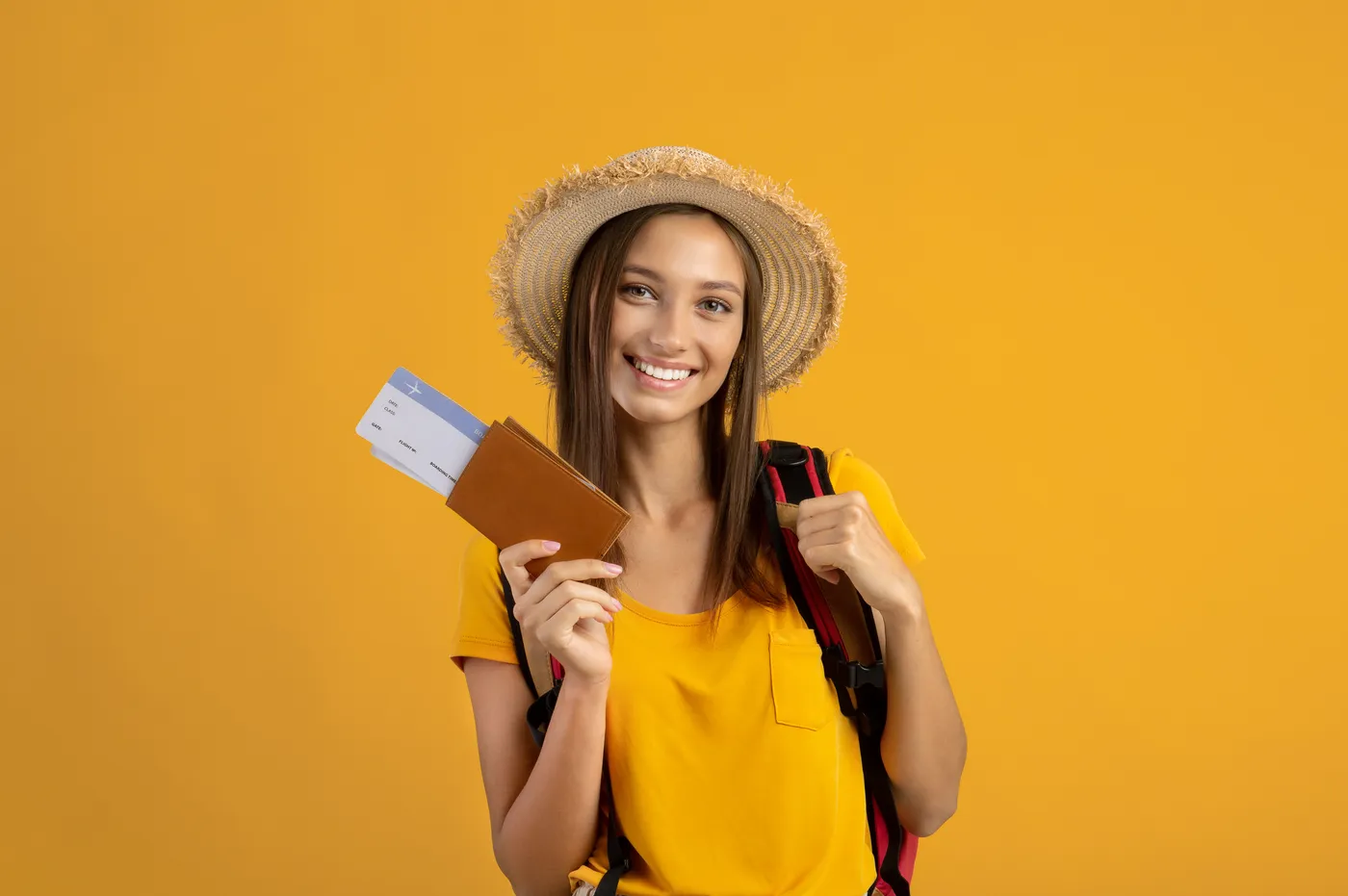 astuce billets davion pas cher