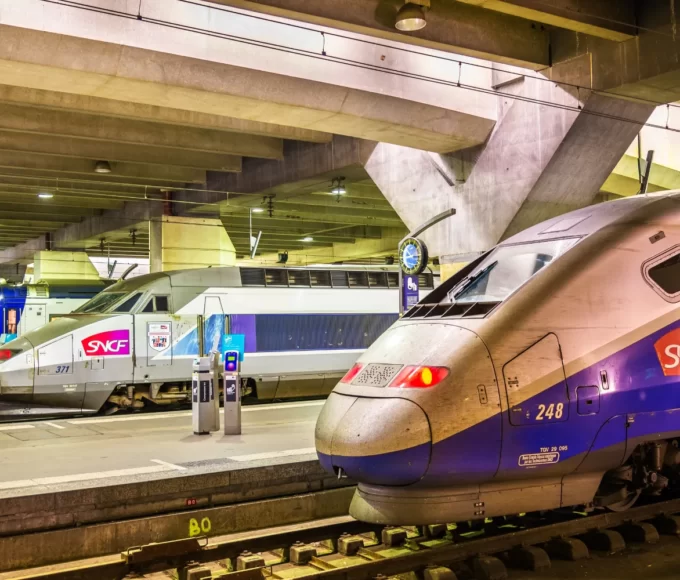 augmentation prix sncf