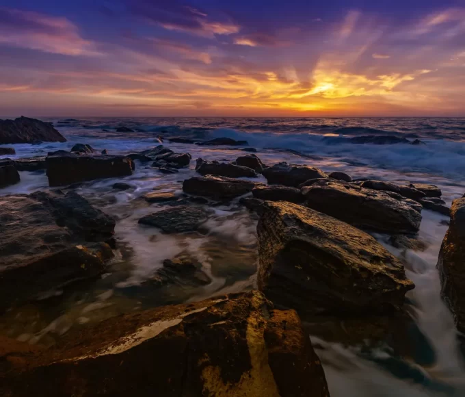 bons plans derniere minute vacances