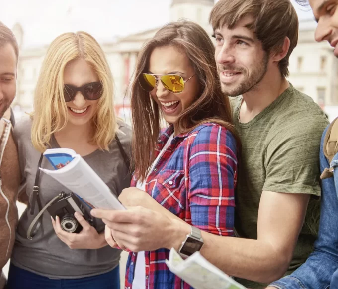 briser barriere langue