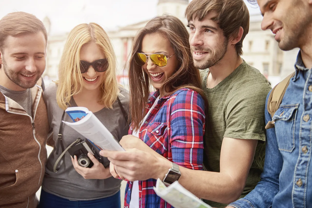 briser barriere langue