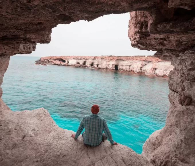 chypre prochaines vacances