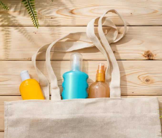 classement cremes solaires