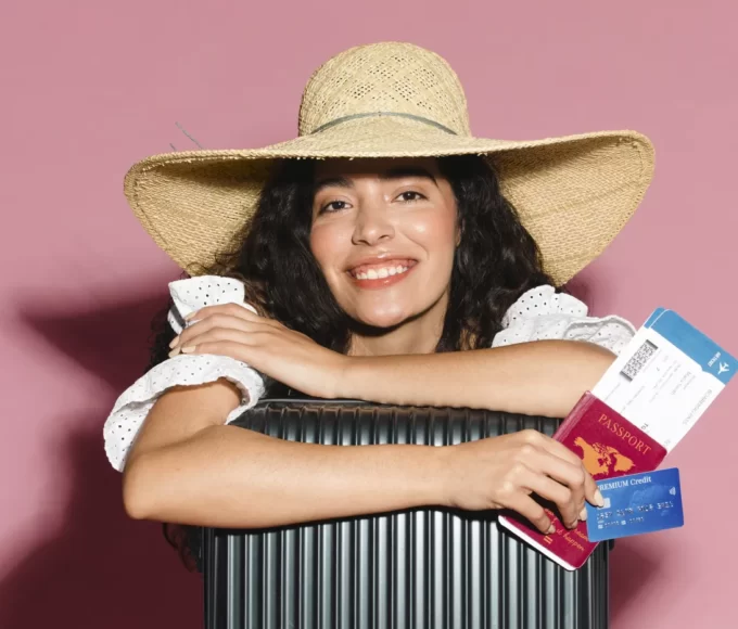 destinations eviter canicule