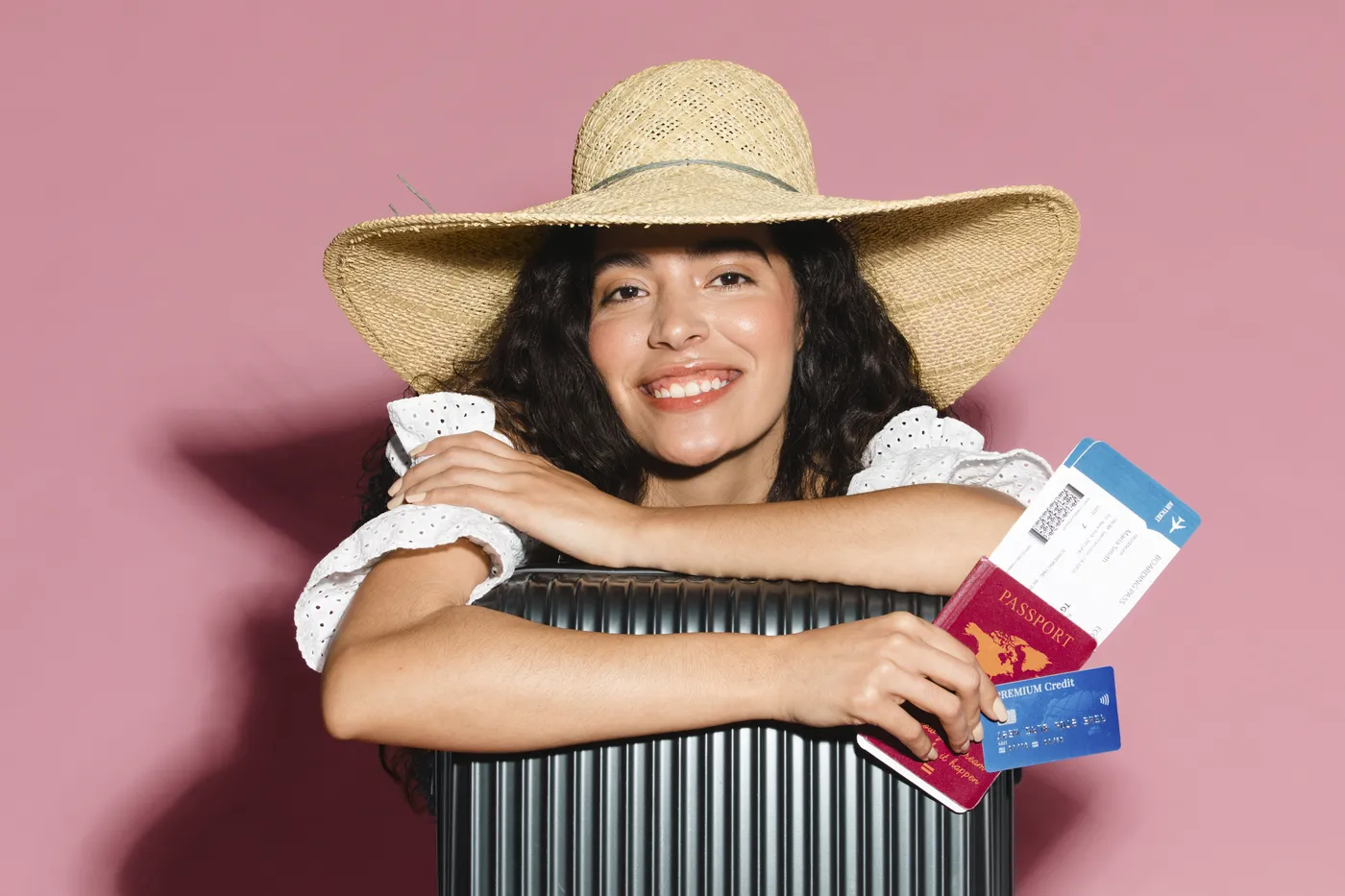 destinations eviter canicule