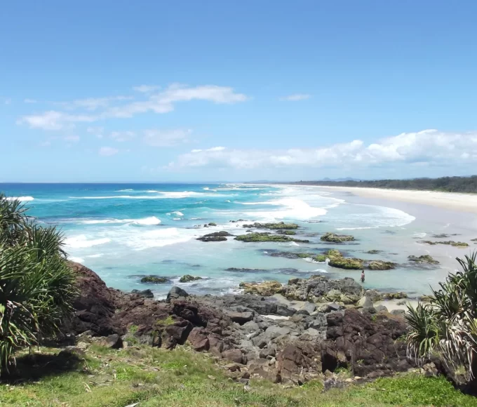 destinations les plus prisées