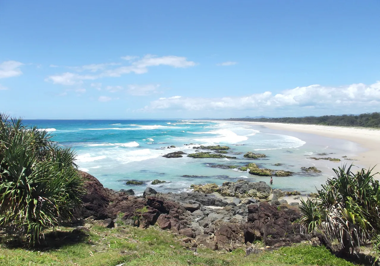 destinations les plus prisées