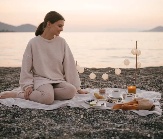 destinations pas cheres mer