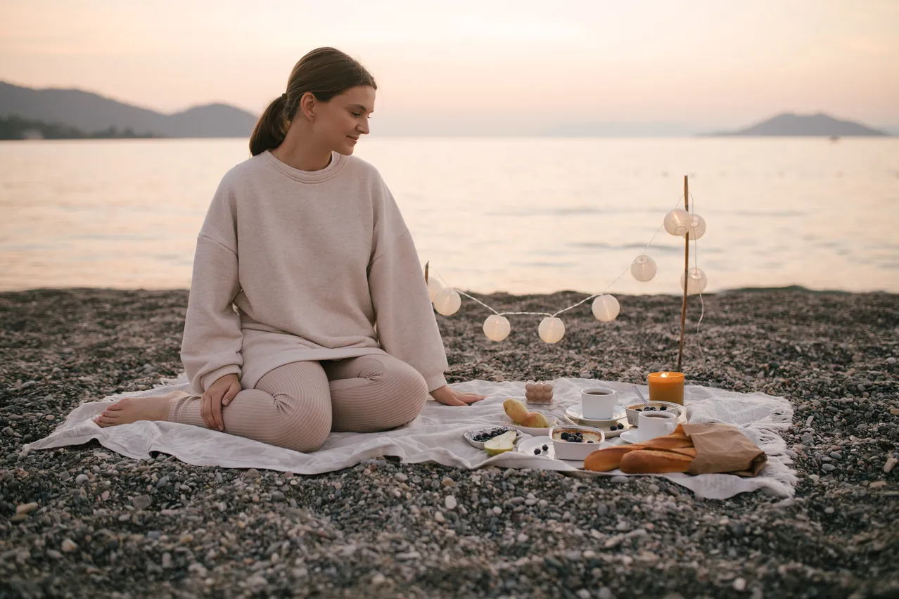 destinations pas cheres mer