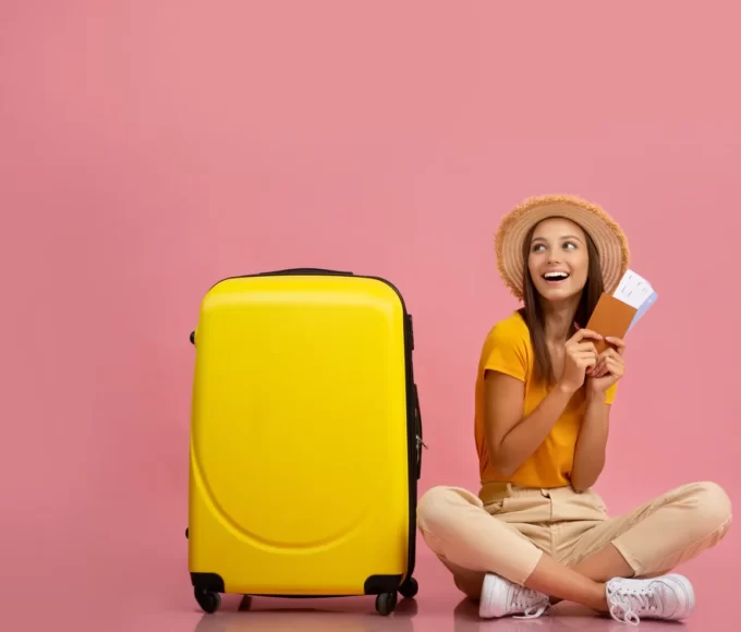 destinations voyages insolites