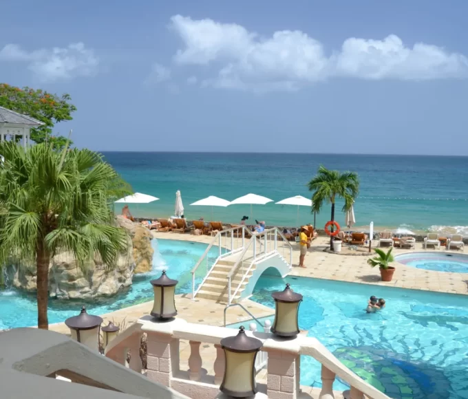 erreurs choix hebergement