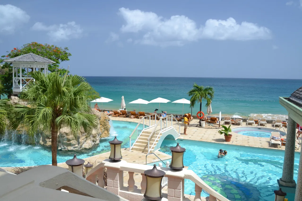 erreurs choix hebergement