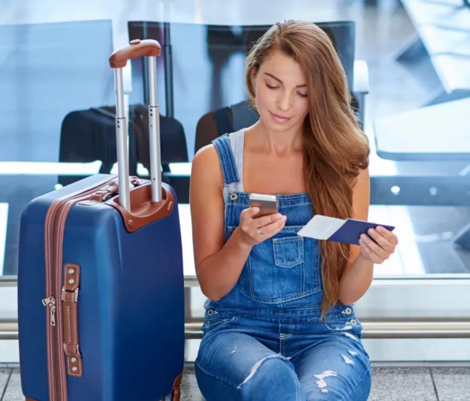 europe derniere minute