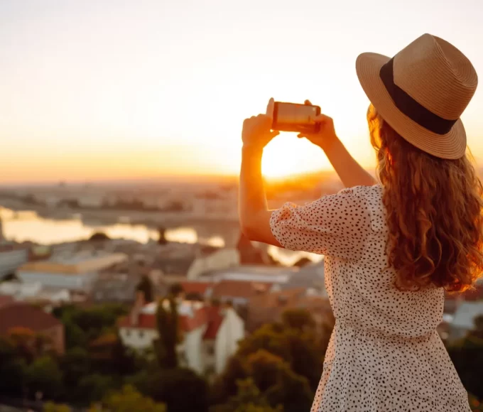 eviter insolations vacances