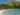 fidji voyage exceptionnel