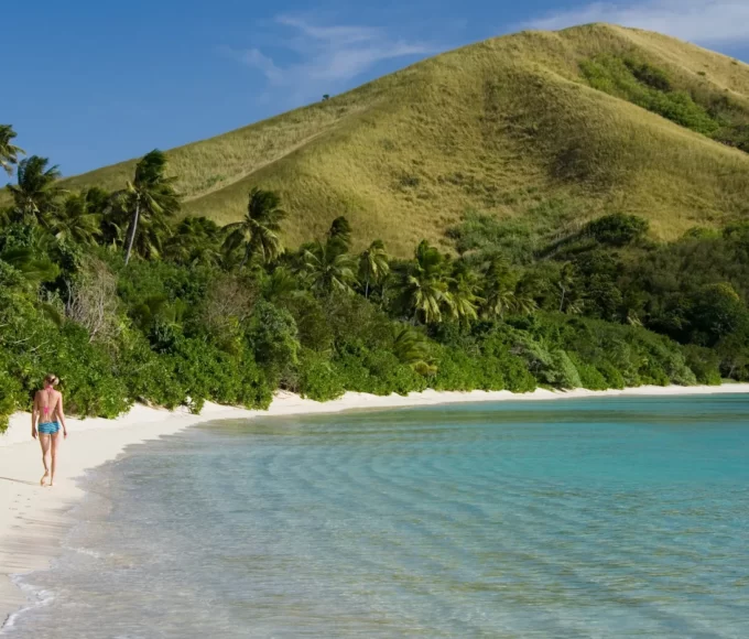 fidji voyage exceptionnel