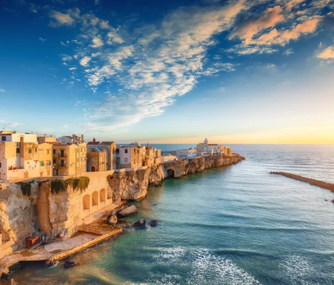 idees destination aout