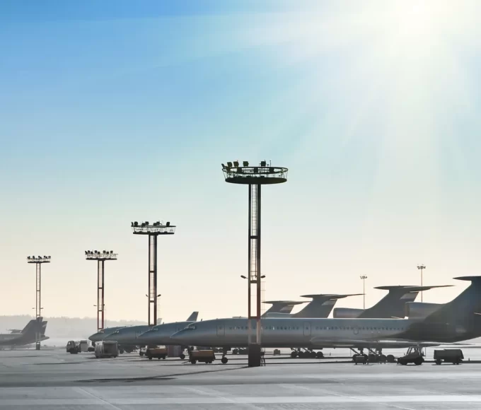 meilleure compagnie aerienne 2023