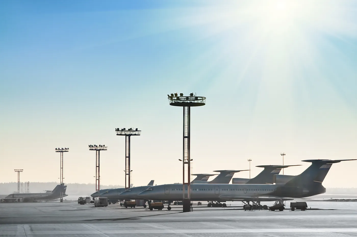 meilleure compagnie aerienne 2023