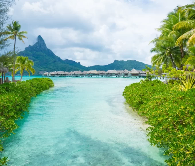 meilleures choses a faire polynesie