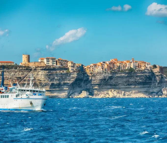 mini croisieres pas cheres france