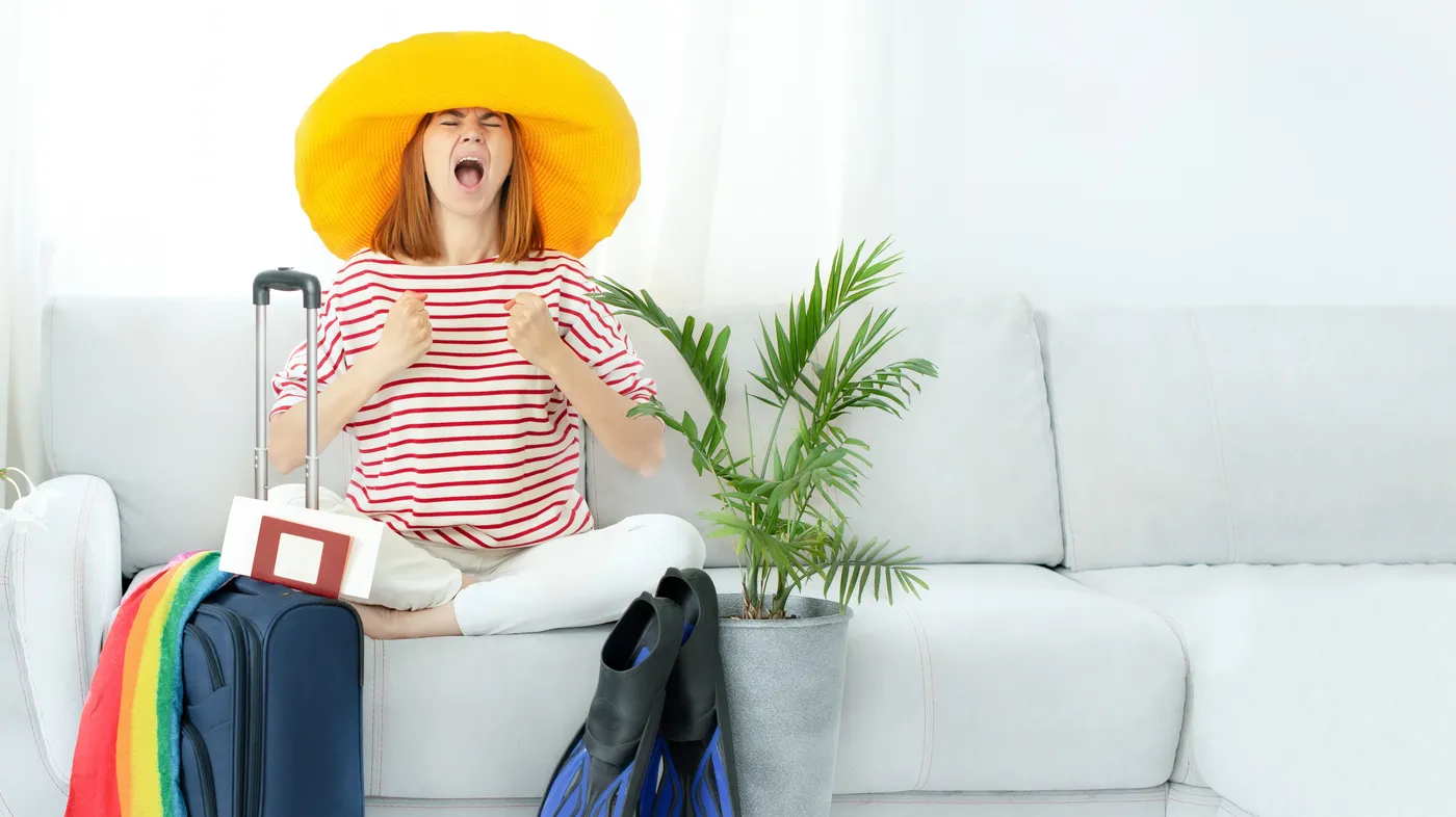 obtenir remboursement vol