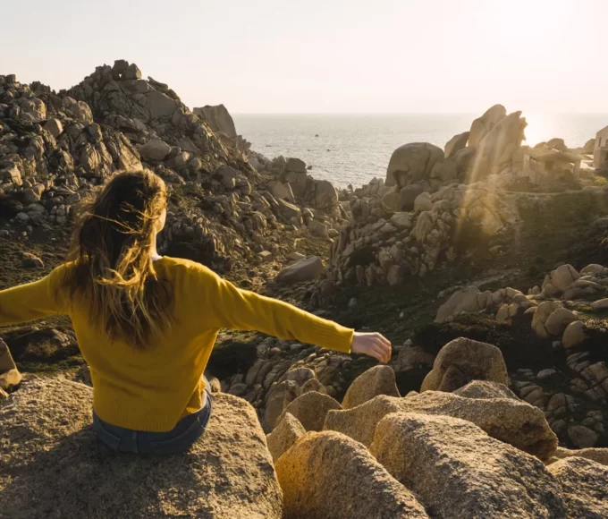 pourquoi partir en sardaigne