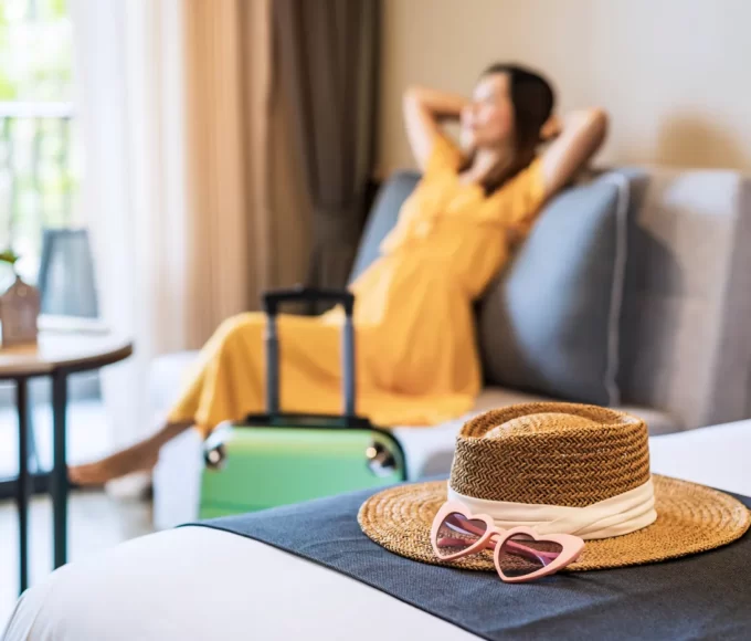 semaine vacances moins cher