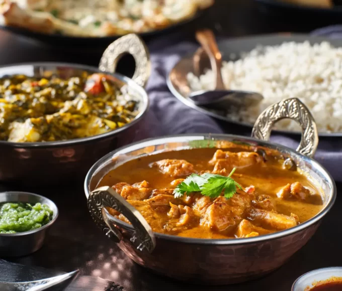 specialites culinaires seychelles