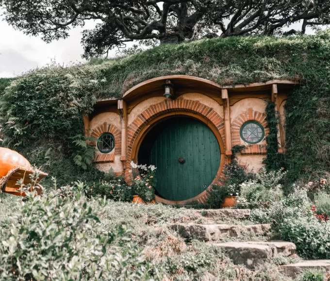 visiter lieux tournage