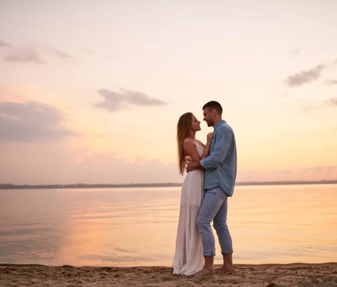 voyage noces antilles