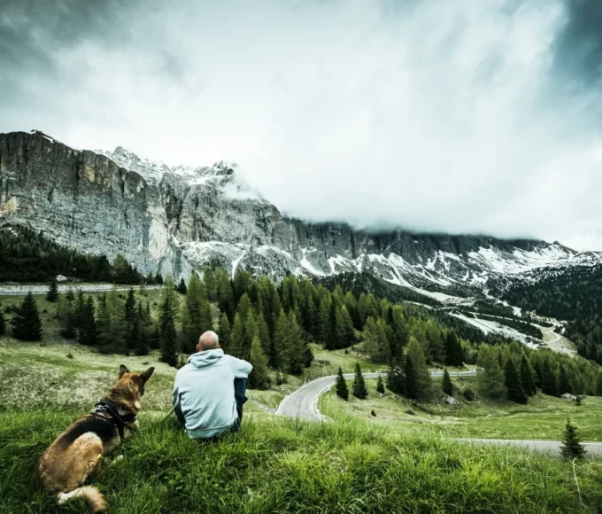 voyage solution burnout