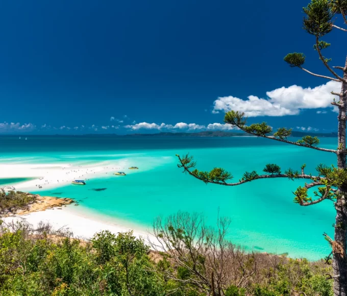 7 plages cachees paradisiaques