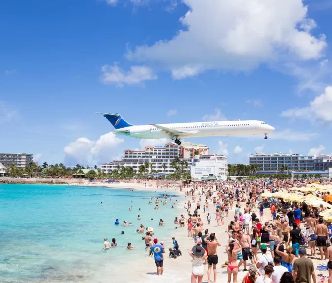 airplane 2690200 1280