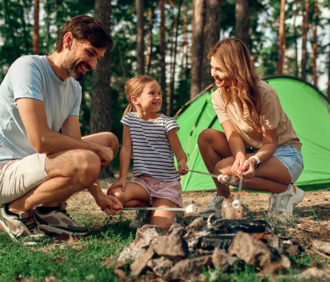 alleger budget voyage