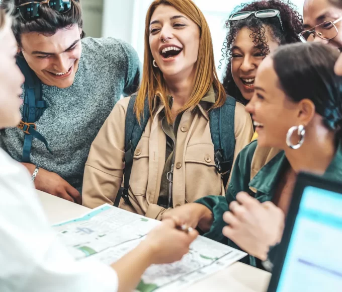 auberges jeunesse option economique