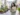 bons plans voyages
