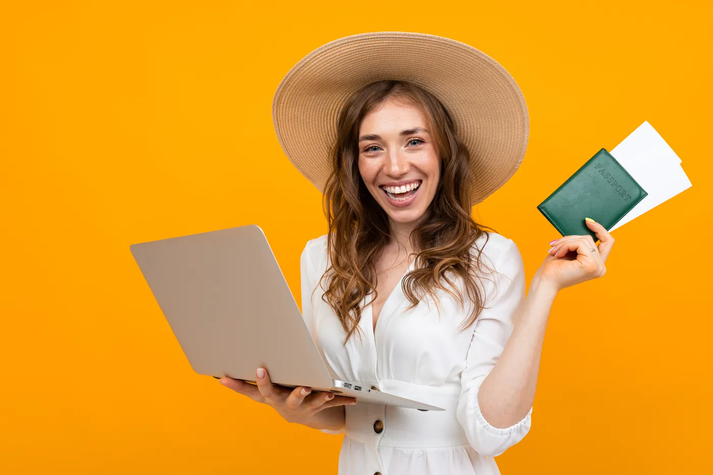 cartes reduction voyageurs