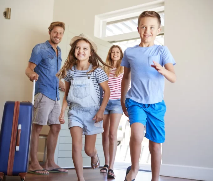 choisir location famille